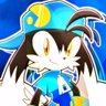 Fab Inator's profile picture