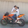Gabriel Batres profil fotoฤrafฤฑ