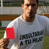 Ángel Andrés Jiménez profil fotoğrafı