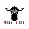 Primal Nerdz 的头像