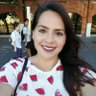 Фото профиля Mary Ramírez