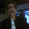 Zohair Mecanecien profil fotoğrafı