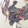 Фото профиля りっきーぶるー