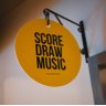 Score Draw Music's profile picture