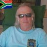 Profilbild von Peter Thomas