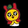 🐇아즈caT🐻 的头像