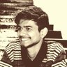 Фото профиля Rishav Kumar
