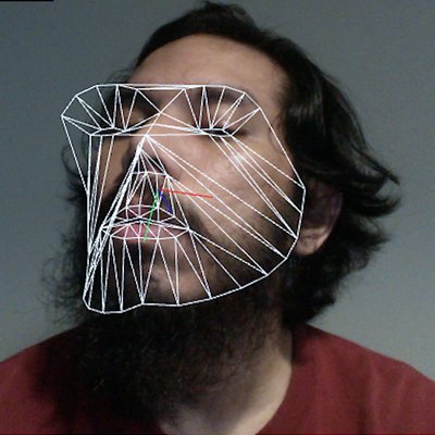 fdbckfdfwd's profile picture