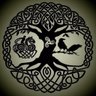 Nurza's profile picture