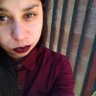 Profilbild von March 🇨🇱