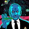 Carlos Carlian's profile picture