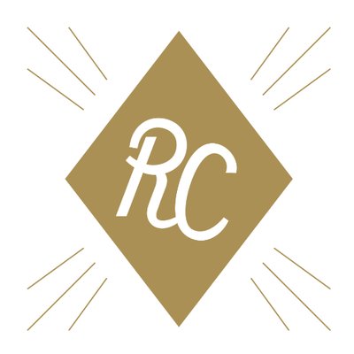 RefugeUtah's profile picture