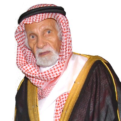 aljuhaiman's profile picture