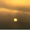 Sonn_Hell🌞's profile picture