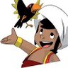 Profilbild von SINBAD سندباد
