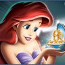 Ariel's profile picture