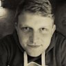 Jakub Pasławski profil fotoğrafı