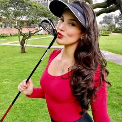 fitgolfergirl's profile picture