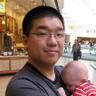 Joseph Chiu profil fotoğrafı