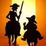 Don Quijote profil fotoğrafı