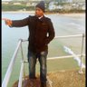 Profilbild von Thembela