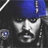 وهاج's profile picture
