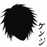 KENJI's profile picture