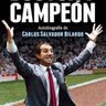 Doctor y Campeón📚Enrique💪's profile picture