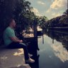 Ty's profile picture