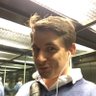 Matthew Baden's profile picture