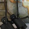 Tom Lingbloom profil fotoğrafı