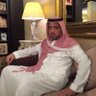 خالدبن عبدالله الخاطر 的头像