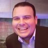 Diego Aguilar B. profil fotoğrafı