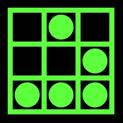 MIRO's profile picture