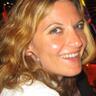 Aleksandra Popovic profil fotoğrafı