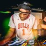 Фото профиля MisterBounce