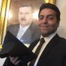 Profilbild von Amr Aboelnaga