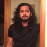 Rishi / ऋषि profil fotoğrafı
