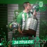 A/Nderson Girón profil fotoğrafı