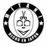 KOHSAKU MITANI's profile picture
