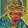 agus profil fotoğrafı
