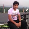 vishal prashad profil fotoğrafı