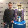 Tom Edwards's profile picture