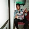 Raynald Andreas profil fotoğrafı