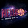 Profilbild von NEXUS VI OFFICIEL