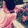 🥀janan's profile picture