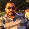 Profilbild von mehmet NİZAM