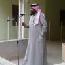 saaed alomar's profile picture