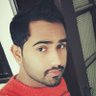 Vineet Dwivedi's profile picture