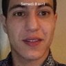 Bensalla profil fotoğrafı